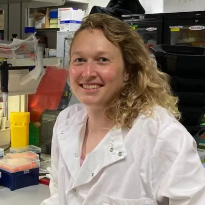 Helen_lab
