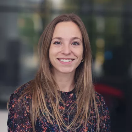 Noémie