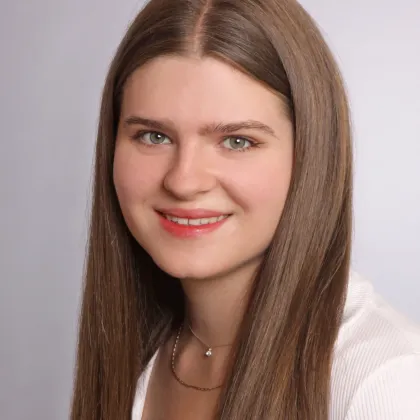 Aleksandrova