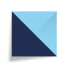 BMC logo