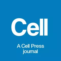 Cell logo