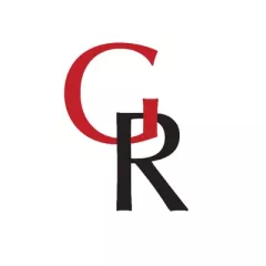 Genome Research logo