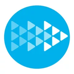 Life Science Alliance logo
