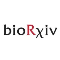 bioRxiv small